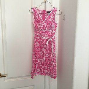 Speechless NWT Girls Juniors Dresses Macy's